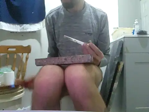 Bi curious86 online show from 02/11/26, 06:24