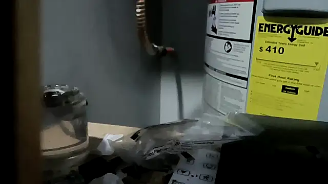 Bi curious86 online show from 03/02/26, 09:44