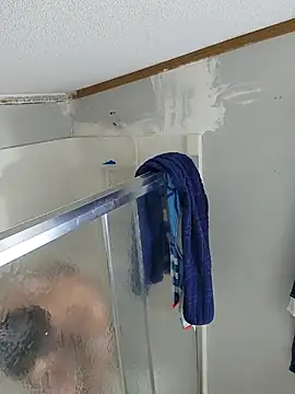 Bi curious86 online show from 02/25/26, 06:52