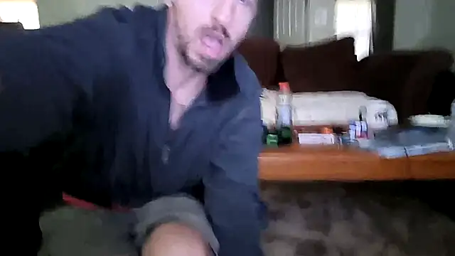 Bi curious86 online show from 03/25/26, 01:43