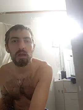 Bi curious86 online show from 05/04/26, 10:34