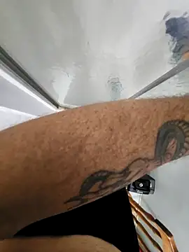 Bi curious86 online show from 02/09/26, 08:01