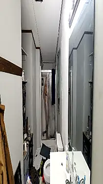 Bi curious86 online show from 12/18/25, 06:34