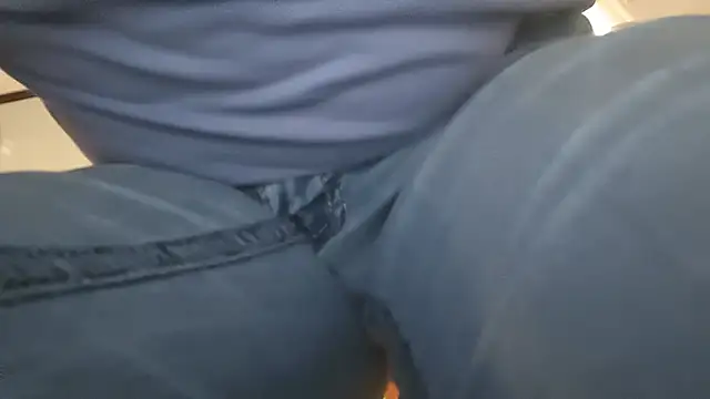 Bi curious86 online show from 11/09/25, 07:51