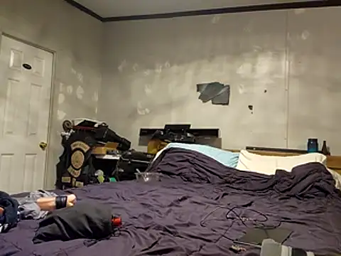 Bi curious86 online show from 04/03/26, 05:58