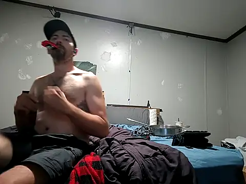 Bi curious86 online show from 05/25/26, 03:06