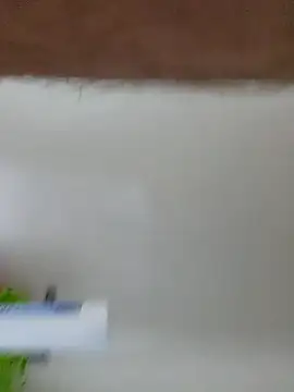 Bi curious86 online show from 02/16/26, 07:45