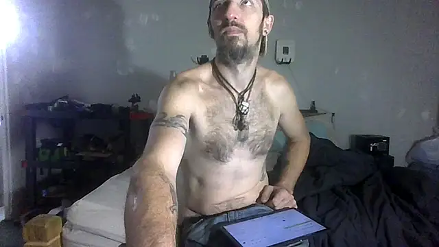 Bi curious86 online show from 11/14/25, 12:14