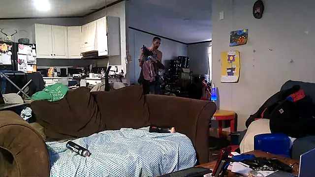 Bi curious86 online show from 10/30/25, 03:53