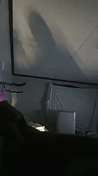 Bi curious86 online show from 11/13/25, 04:49