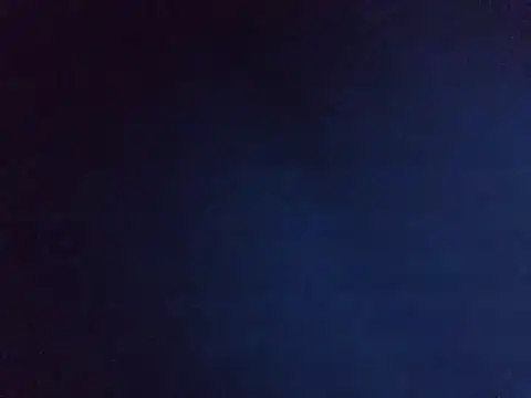 Bi curious86 online show from 06/02/26, 03:06