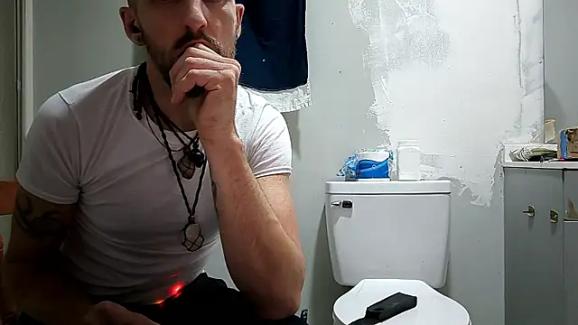 Bi curious86 online show from 02/05/26, 04:41