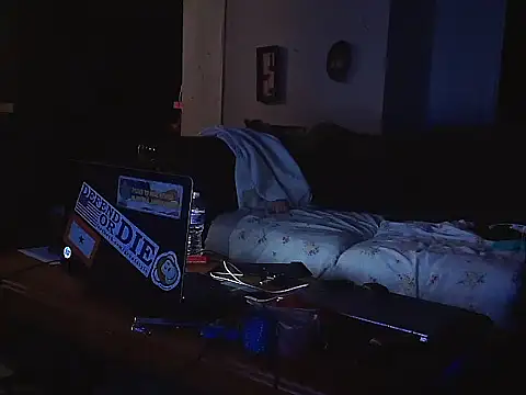 Bi curious86 online show from 01/08/26, 07:25