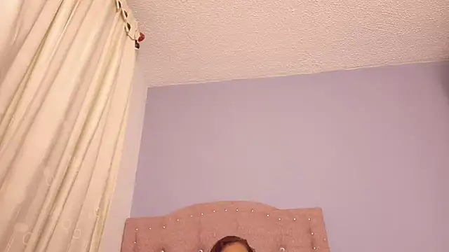 TifanyNasty online show from 05/14/26, 01:35