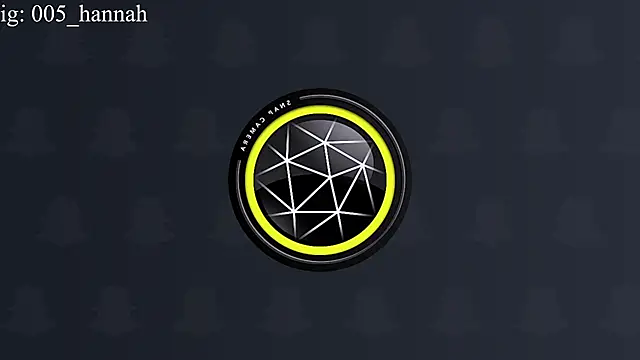 Hannahsmit online show from 09/09/25, 01:38