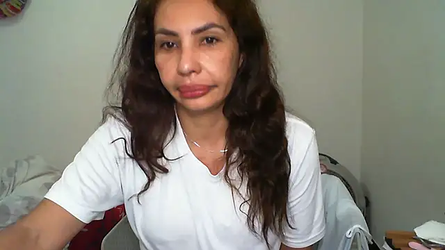 salome  milf online show from 02/06/26, 12:06