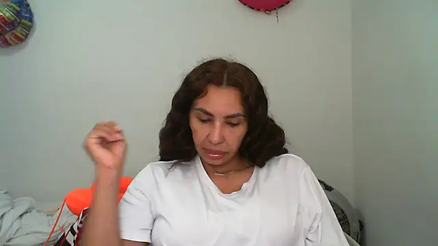 salome  milf online show from 02/08/26, 12:08