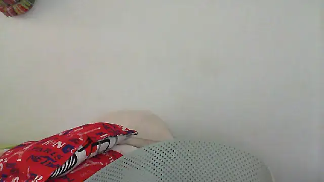 salome  milf online show from 03/02/26, 10:27