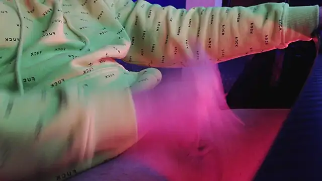 auilein online show from 02/01/25, 09:40