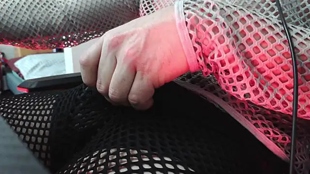 auilein online show from 02/22/26, 11:12