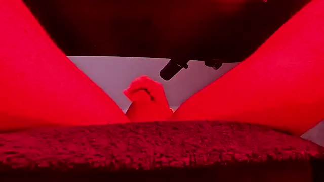 auilein online show from 03/23/25, 01:53