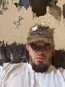 Heyoitskeyss online show from 04/13/26, 08:35