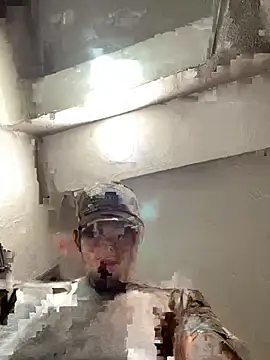 Heyoitskeyss online show from 04/17/26, 09:50