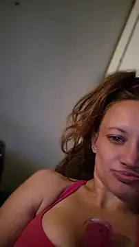 moodynympho online show from 04/05/26, 08:21