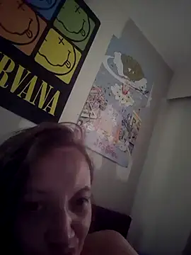 moodynympho online show from 02/26/26, 10:32