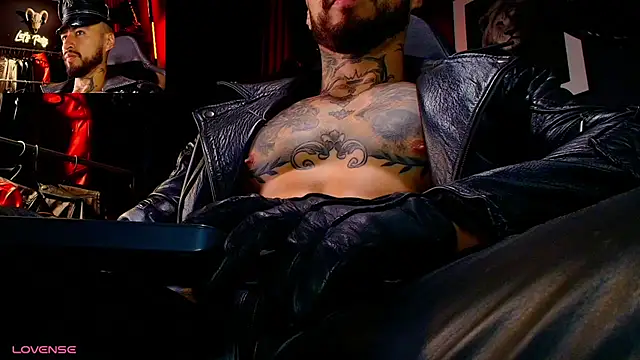 billyMayer  online show from 03/01/26, 12:49