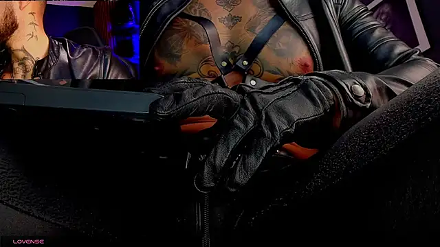 billyMayer  online show from 09/29/25, 05:18