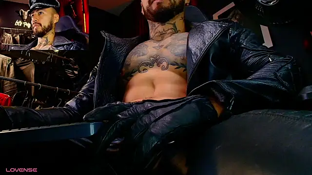 billyMayer  online show from 02/22/26, 12:07