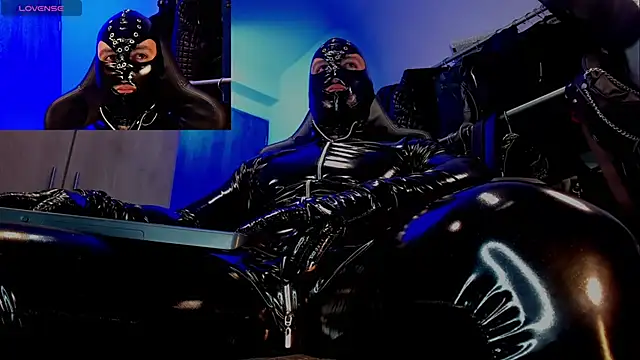 billyMayer  online show from 03/21/25, 11:01