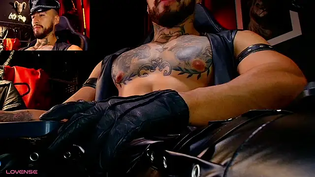 billyMayer  online show from 02/28/26, 07:02