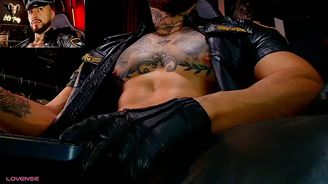 billyMayer  online show from 03/06/26, 05:08