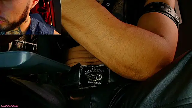 billyMayer  online show from 11/14/25, 06:00