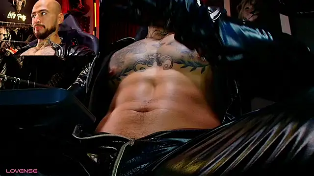 billyMayer  online show from 03/13/26, 05:18