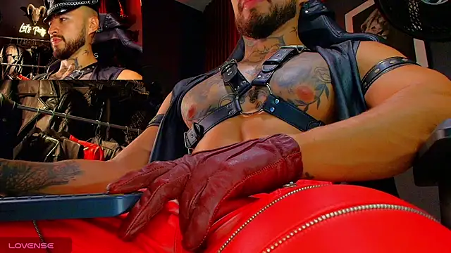 billyMayer  online show from 03/21/26, 11:19