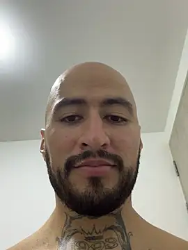 billyMayer  online show from 03/21/25, 03:02