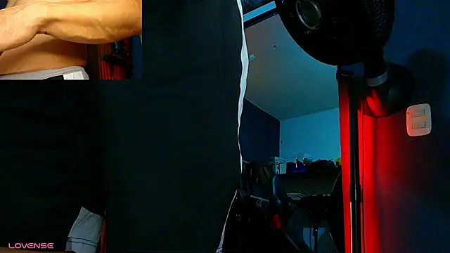 billyMayer  online show from 05/23/26, 06:07
