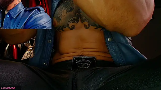 billyMayer  online show from 11/24/25, 05:46