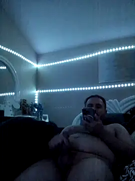 Snapshot of bigdik2cum69 chatting on 06/23/26, 04:05 bigdik2cum69 online show from 06/23/26, 04:05