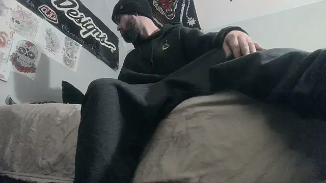 Snapshot of xxxrippa chatting on 01/08/25, 06:31 xxxrippa online show from 01/08/25, 06:31