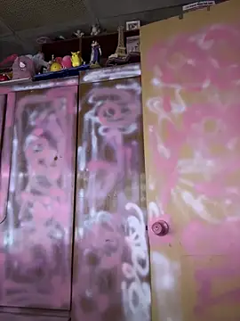 JesuAdam online show from 04/11/26, 07:50