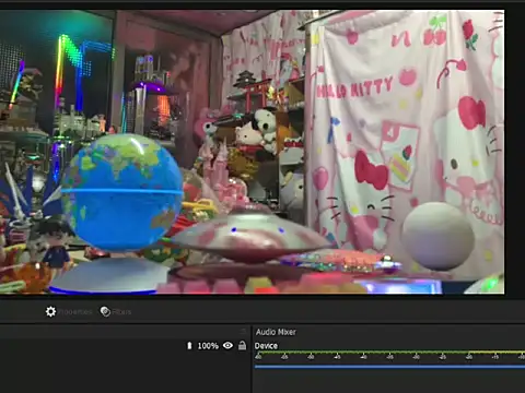 Snapshot of JesuAdam chatting on 07/02/26, 03:29 JesuAdam online show from 07/02/26, 03:29