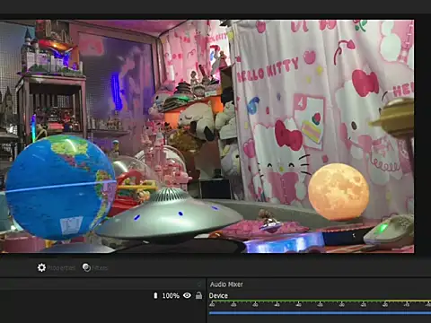 Snapshot of JesuAdam chatting on 06/25/26, 03:59 JesuAdam online show from 06/25/26, 03:59
