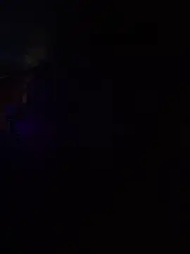 JesuAdam online show from 04/12/26, 08:01