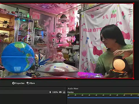 Snapshot of JesuAdam chatting on 07/04/26, 03:46 JesuAdam online show from 07/04/26, 03:46