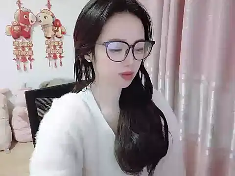 wwcc123 online show from 01/09/26, 03:08