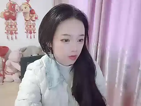 wwcc123 online show from 03/03/26, 03:02